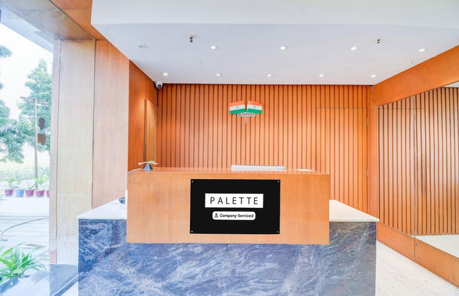 Comfort and Elegant Stays in Udaipur - Foto 7