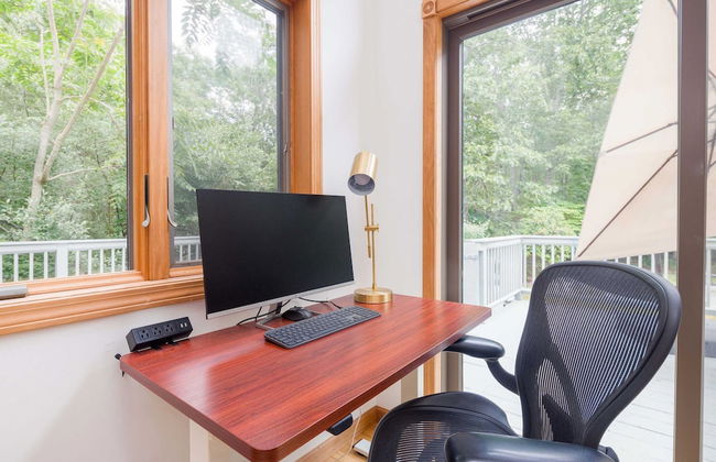 Meadowood Manor by Rovetravel Heated Pool - Foto 56