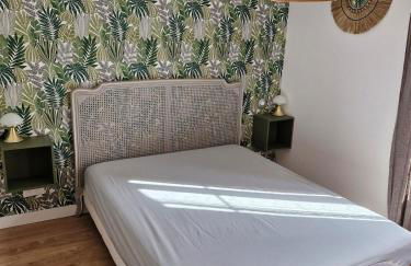 Appartement cosy, quartier calme - Photo 6