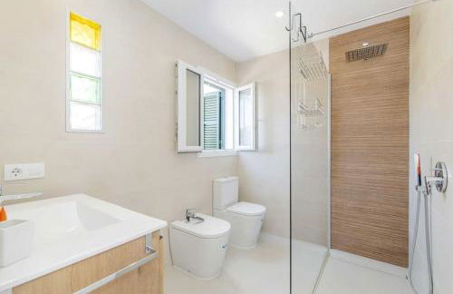 Villa Mare a fabulous hideaway - Foto 28