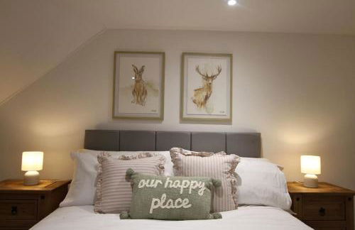 Peaceful Cotswolds Cottage - Stow-on-the-Wold, Owl Cottage - Photo 9