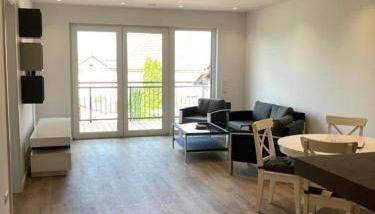 Ferien - Appartment - Foto 5