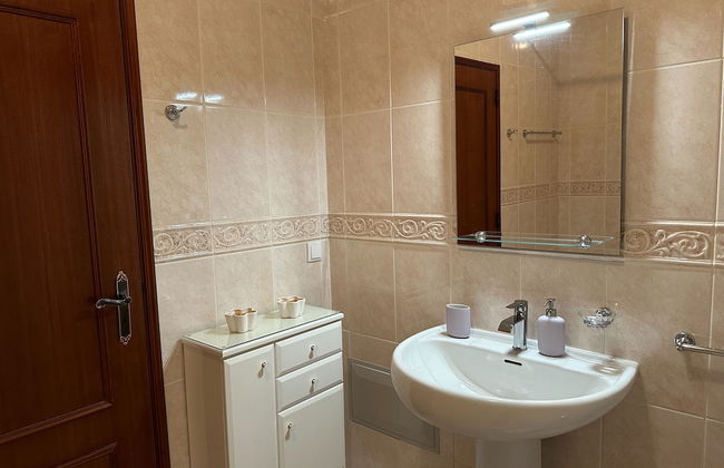 BnB Homes Luxurious Villa With 5 Bedrooms Pool - Foto 74