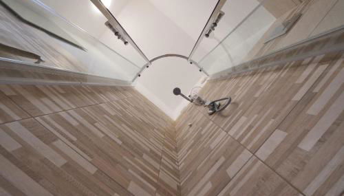 Nicola e Magda - Photo 3