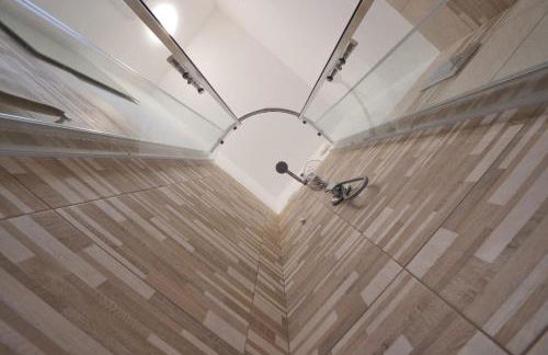 Nicola e Magda - Photo 3