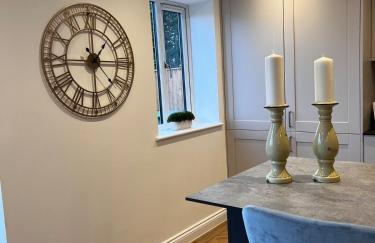 Beautiful, luxury house! - Foto 20