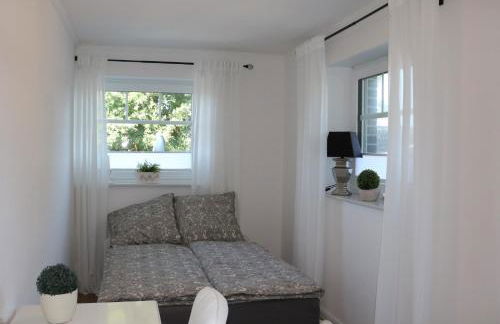 Ferienwohnung Am Schippstroth - Foto 24