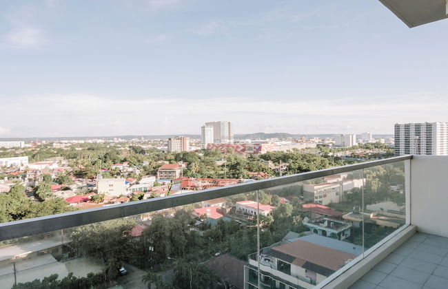 Spacious & Cozy Urban Oasis - Foto 7