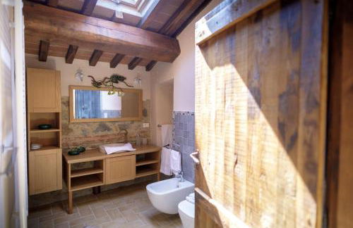 Agriturismo Selvella - Foto 77