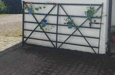 Cottage in Kilmun, Argyll - 2 Bedrooms, Sleeps 2 - Foto 39