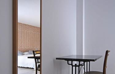 Apartamentos La Rocanda - Foto 21