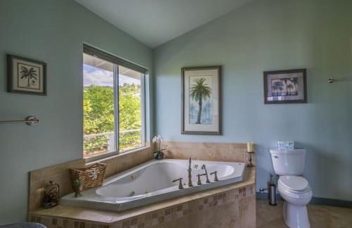 The Pineapple Palace - Foto 42