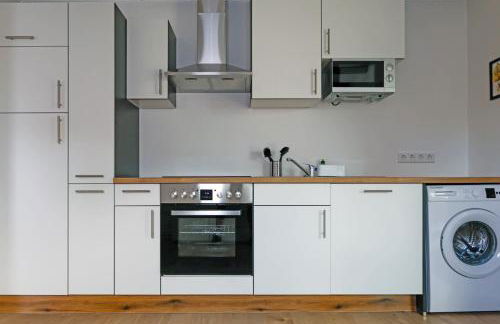 Haus Engels - Foto 11