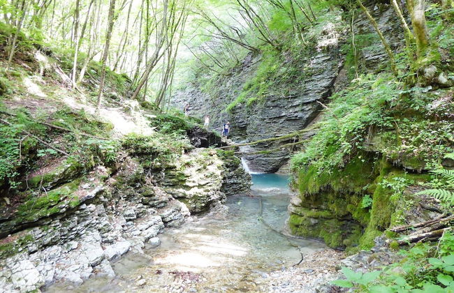 Apartment in Valbelluna With Pool & Dolomites View - Foto 25