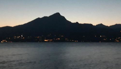 Attilio High Living Suites - Adults Only - Foto 5