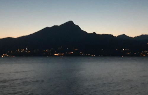 Attilio High Living Suites - Adults Only - Foto 5