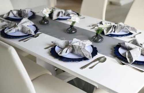 Serene Disney Getaway Designer Style MP61 - Foto 27