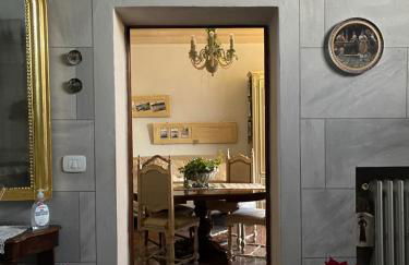 La Casa sul Lungarno - Foto 24