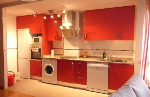 Apartamentos Noluna - Foto 20