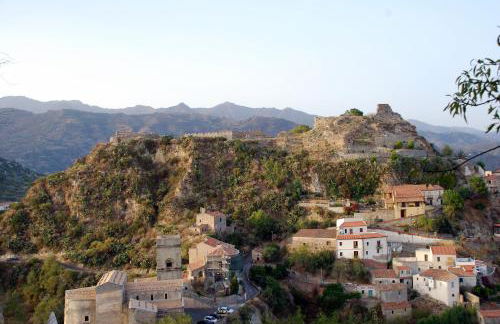 Casa di Mare Barabba - Foto 12