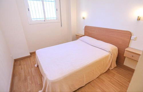 LITORAL COSTA DORADA - REGUERAL Only Families - Photo 11