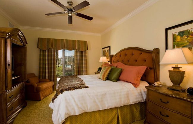 Reunion Resort Homes by Atlas VH - Foto 16