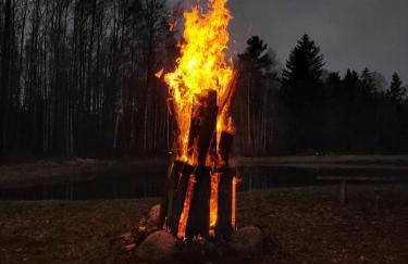 Agroturystyka u Doroty - Foto 7