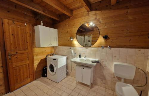 Helle und idyllische 2 Zimmer Wohnung am Rande von Berlin - Foto 17