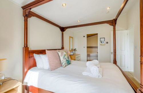 Field View 1 bed-No Pets-Cedar - Foto 13