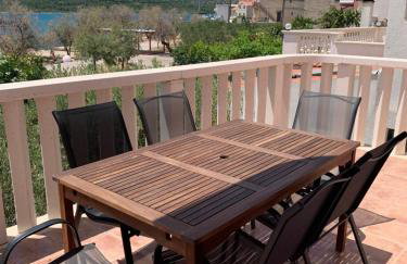 Villa Magica - Photo 19