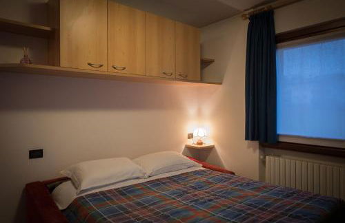 Casa Le Rondini - Photo 57