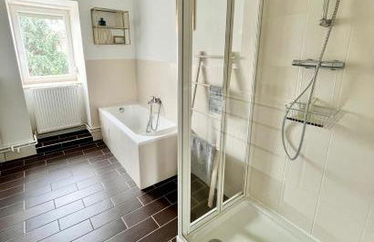 Family-Friendly Duplex - NEAR CENTER - FREE PARKING - WIFI - Foto 11