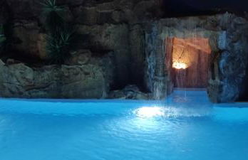 Casa Almeida - Foto 91