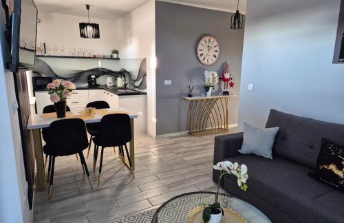 Apartament Cinema - Foto 7