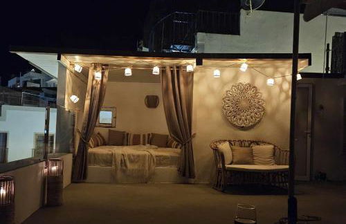 Casa Perla - Old Town Lux, BBQ & Terrace & Sea Views - Foto 13