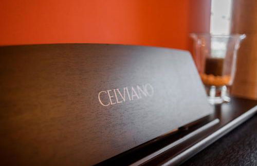 Villa Eleni - Foto 31