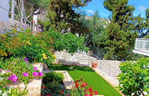 Living Castro Apartments - Foto 20