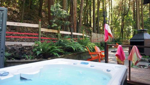 Big Berthas - Foto 2, Other