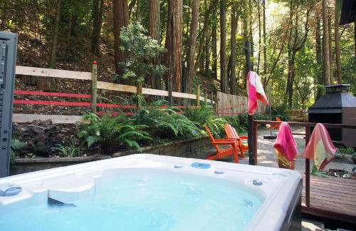 Big Berthas - Foto 2