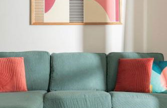 Lobo Marinho by An Island Apart - Foto 46