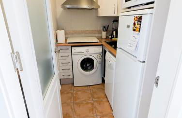 01 - Vélez tropical - Foto 17