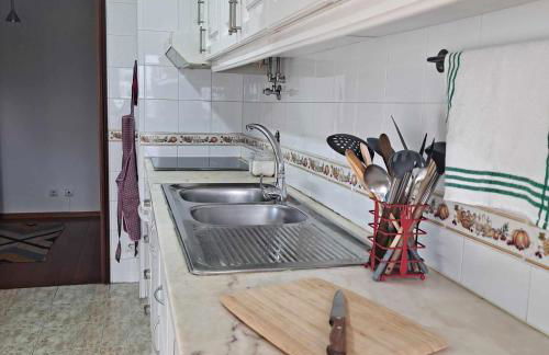 Casa das Borboletas - Foto 6