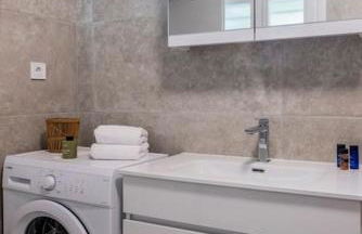 Krios Summer Stay - Photo 33