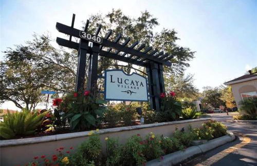 Marvelous 3 Bd Close To Disney @ Lucaya Resort 107 5364 - Foto 70