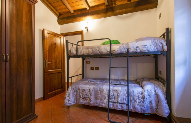 Paradiso I + II - Foto 29