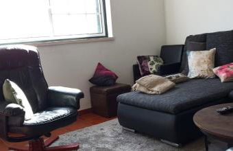 Casa Ladino no Campo - Foto 16