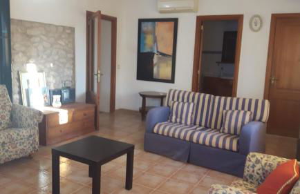 Ca´n Buniferri - Foto 6