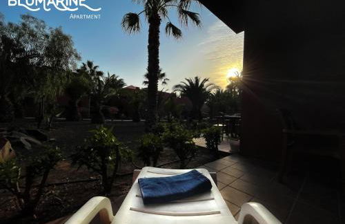 Tamarindo Blumarine - pool & wifi free 4 persons - Photo 9