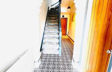 Transvaal House Ely - Photo 21