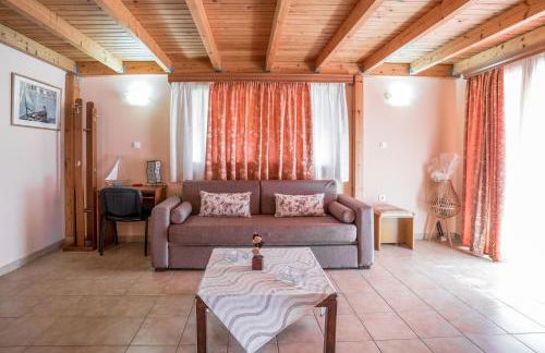 Belleza Villa - Foto 68